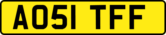 AO51TFF