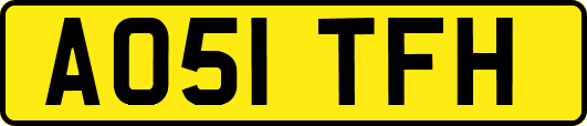 AO51TFH