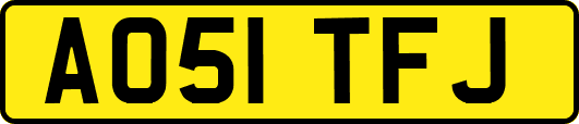 AO51TFJ