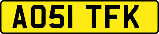 AO51TFK