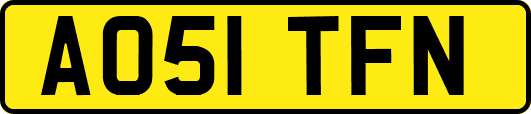 AO51TFN