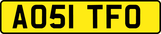 AO51TFO