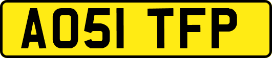 AO51TFP