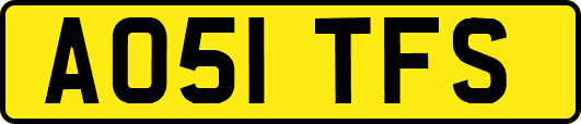 AO51TFS