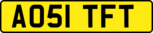 AO51TFT