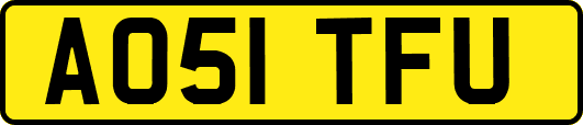 AO51TFU