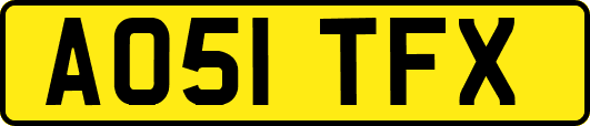 AO51TFX
