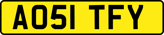 AO51TFY