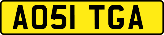 AO51TGA