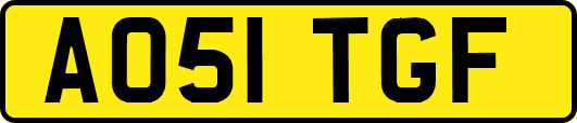 AO51TGF