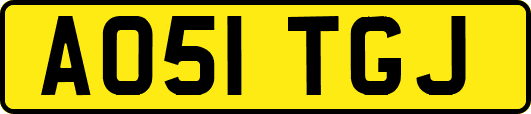 AO51TGJ