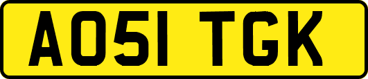 AO51TGK