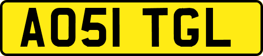 AO51TGL