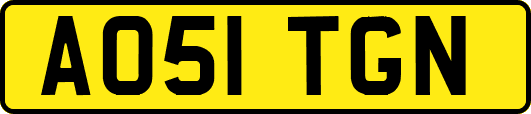 AO51TGN