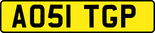 AO51TGP