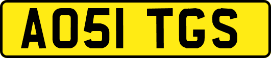 AO51TGS