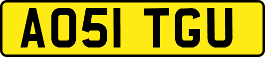 AO51TGU