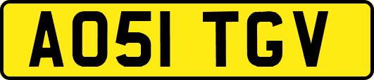 AO51TGV