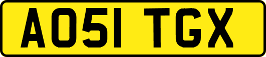 AO51TGX