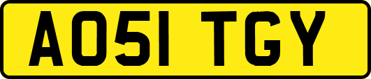 AO51TGY