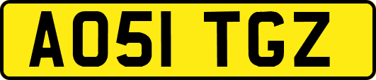 AO51TGZ