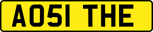 AO51THE