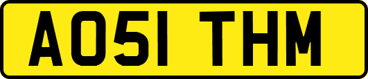 AO51THM