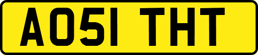 AO51THT