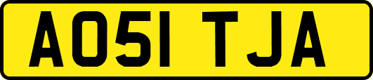 AO51TJA
