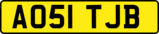 AO51TJB