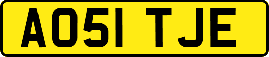 AO51TJE