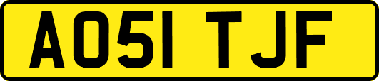 AO51TJF