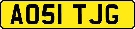 AO51TJG