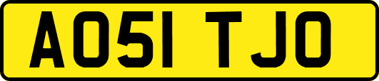 AO51TJO