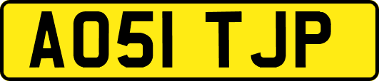 AO51TJP