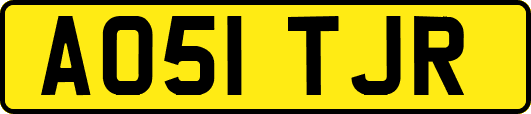 AO51TJR