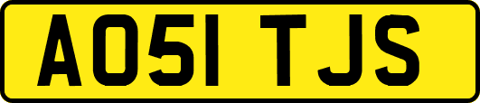 AO51TJS