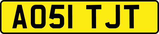 AO51TJT