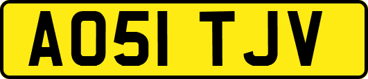 AO51TJV