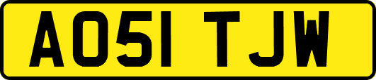 AO51TJW