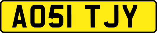 AO51TJY