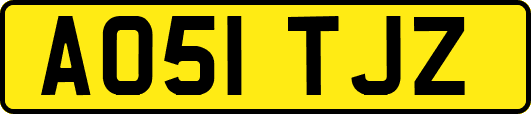 AO51TJZ