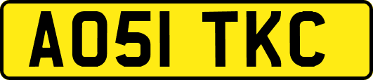 AO51TKC