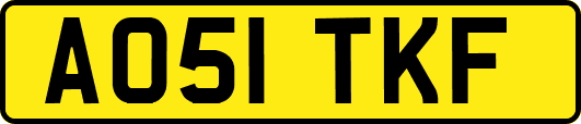 AO51TKF