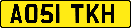 AO51TKH