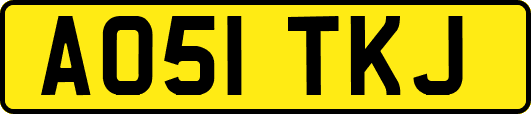 AO51TKJ