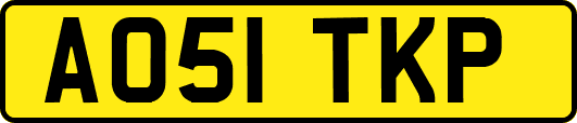 AO51TKP