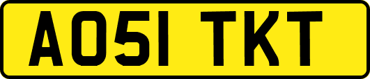 AO51TKT