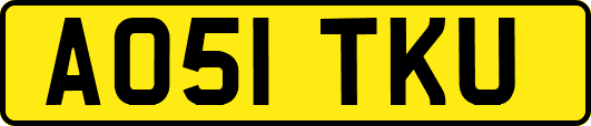 AO51TKU