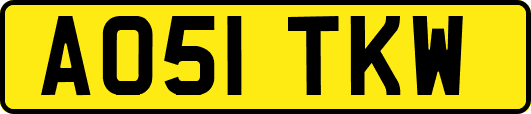 AO51TKW